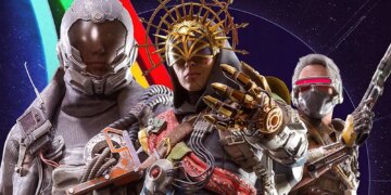 Arc Raiders Riven Tides Update Adds New Map, Extends Expedition Window to 13 Days