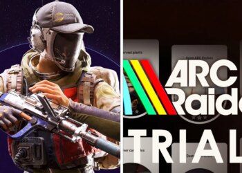 Arc Raiders Trials Gets Overhauled in Season 4 – Start Date & Rewards Revealed
