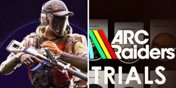 Arc Raiders Trials Gets Overhauled in Season 4 – Start Date & Rewards Revealed