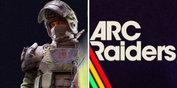 Arc Raiders Update 1.23.0 Delayed – New Release Date & Patch Details
