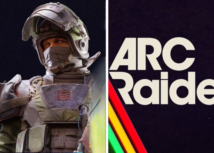 Arc Raiders Update 1.23.0 Delayed – New Release Date & Patch Details