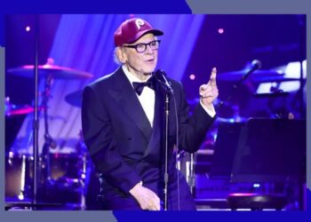 How much are the cheapest tickets to see Art Garfunkel on tour in 2026?