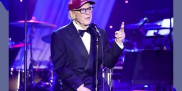 How much are the cheapest tickets to see Art Garfunkel on tour in 2026?