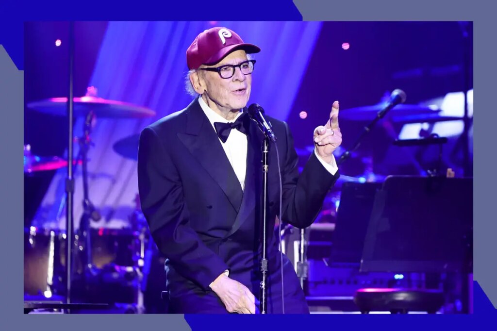 How much are the cheapest tickets to see Art Garfunkel on tour in 2026?