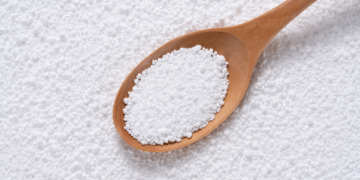 How the Artificial Sweeteners You Eat Could Alter Your Future Grandchildren