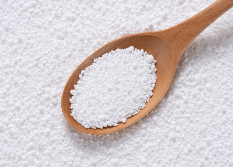 How the Artificial Sweeteners You Eat Could Alter Your Future Grandchildren