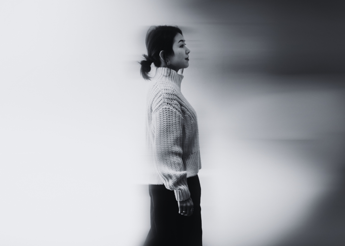 As If Being Single Wasn’t Bad Enough, Now It’s Bad for Your Health Too