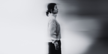 As If Being Single Wasn’t Bad Enough, Now It’s Bad for Your Health Too