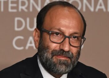 Asghar Farhadi Issues Rallying Cry to Stop Destruction of Iran’s Civilian Infrastructure