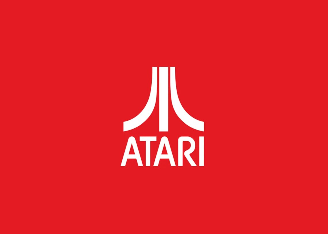 Atari’s Latest Studio Acquisition Could Be Very Good News For Fans of Classic PlayStation Games