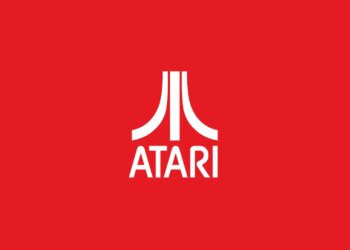 Atari’s Latest Studio Acquisition Could Be Very Good News For Fans of Classic PlayStation Games