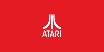 Atari’s Latest Studio Acquisition Could Be Very Good News For Fans of Classic PlayStation Games