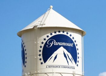 ‘The Last Airbender’ Leaked Online. Some Fans Say Paramount Deserves the Fallout