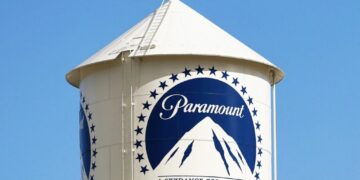 ‘The Last Airbender’ Leaked Online. Some Fans Say Paramount Deserves the Fallout