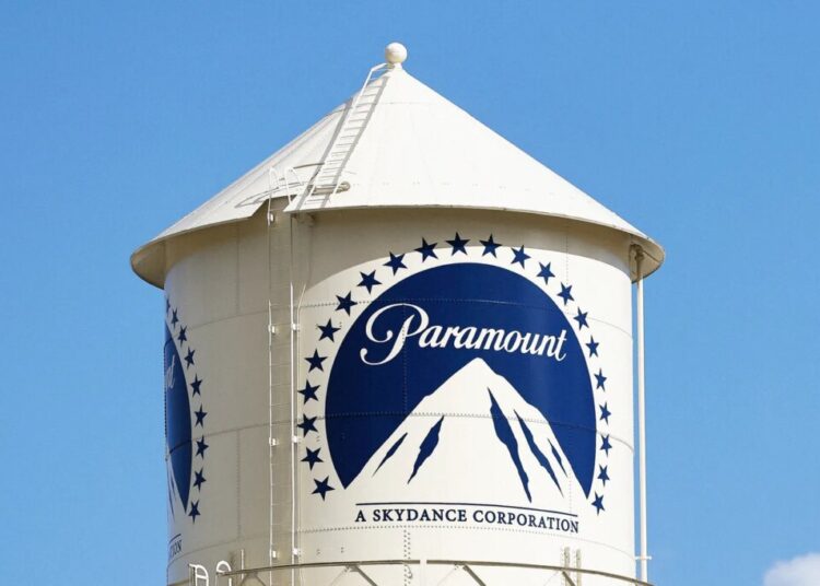 ‘The Last Airbender’ Leaked Online. Some Fans Say Paramount Deserves the Fallout