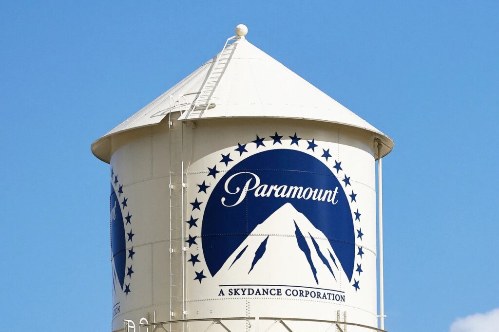 ‘The Last Airbender’ Leaked Online. Some Fans Say Paramount Deserves the Fallout