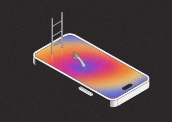 This detox may erase 10 years of social media brain damage, researchers say