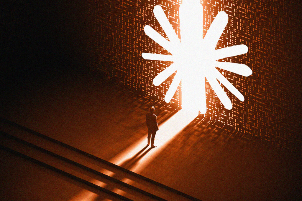 A frightening chunk of our digital world has become more vulnerable