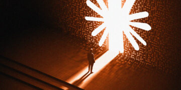 What Anthropic’s new nightmare means, in plain English