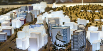 Amazon is behind on jobs promised for funding to build Virginia headquarters