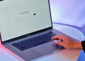 A.I. Is on Its Way to Upending Cybersecurity