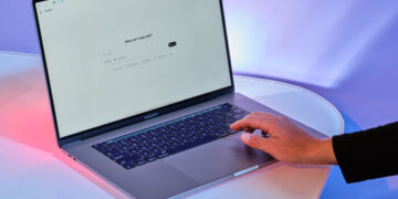 A.I. Is on Its Way to Upending Cybersecurity