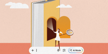 A journalist who uses AI? The internet was not pleased.