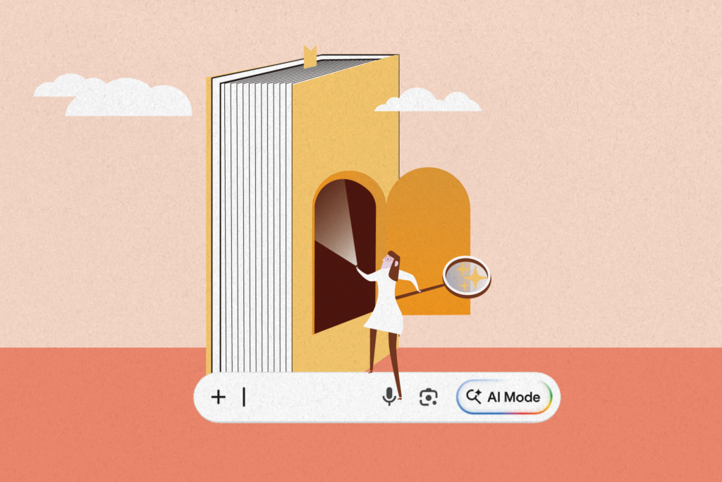 A journalist who uses AI? The internet was not pleased.