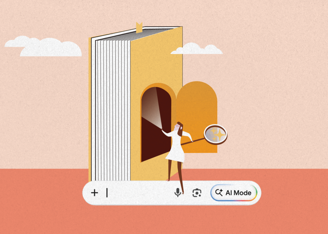 My AI admission started a firestorm. Here’s some water.