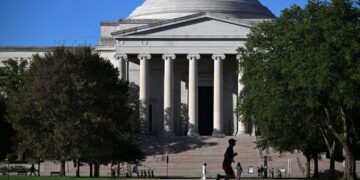 National Gallery of Art receives $116M donation to loan works nationwide