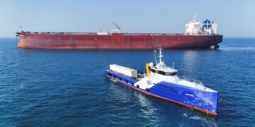 Iran says Strait of Hormuz is now open amid push to end war