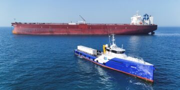 Trump says Iran has agreed to nearly all his demands