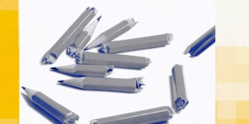 AI Drafting My Stories? Over My Dead Body