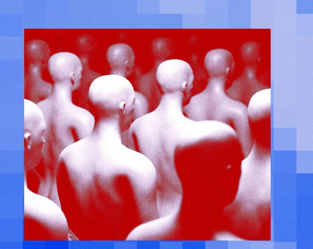 This Startup Wants You to Pay Up to Talk With AI Versions of Human Experts