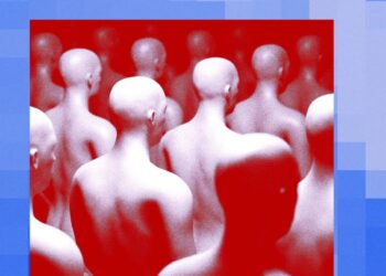 This Startup Wants You to Pay Up to Talk With AI Versions of Human Experts