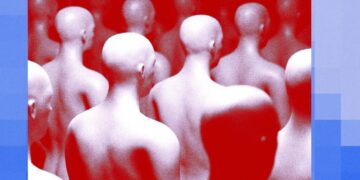 This Startup Wants You to Pay Up to Talk With AI Versions of Human Experts