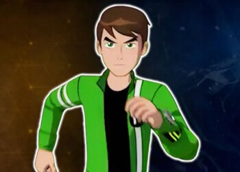 Ben 10 Fortnite Release Date Revealed – Skins, & Bundle Price Leaked