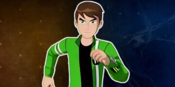 Ben 10 Fortnite Release Date Revealed – Skins, & Bundle Price Leaked