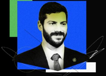 Silicon Valley Is Spending Millions to Stop One of Its Own