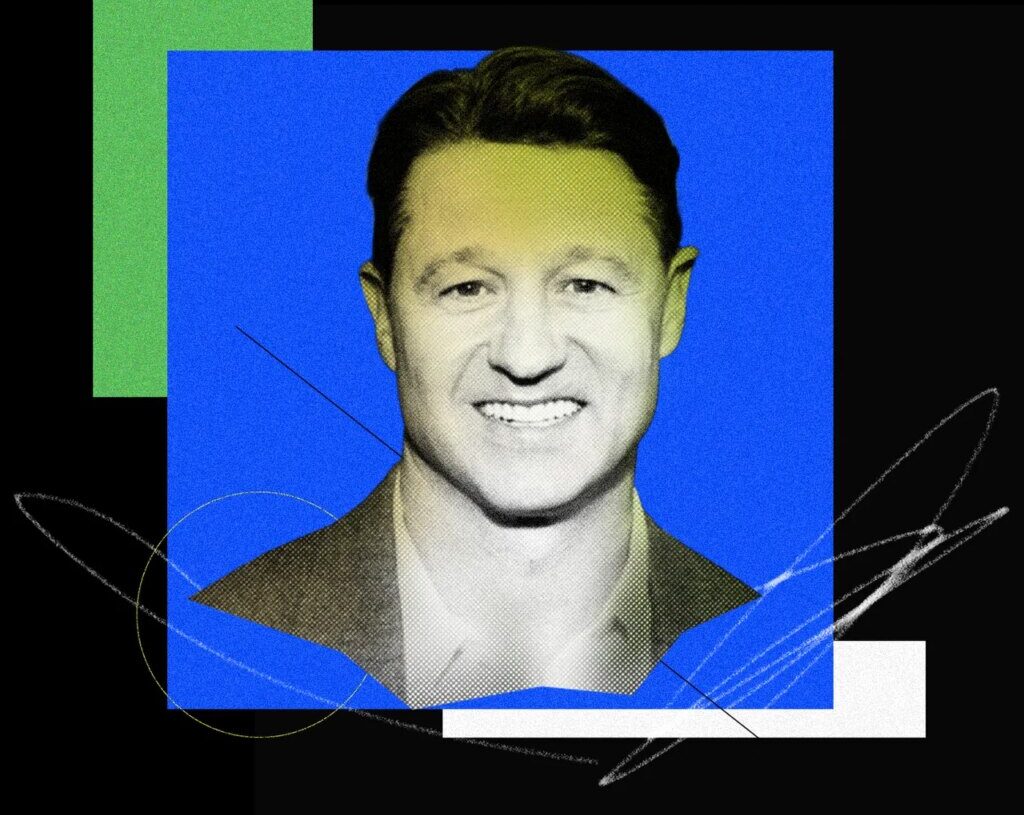 Stop Trying to Unmask Satoshi Nakamoto