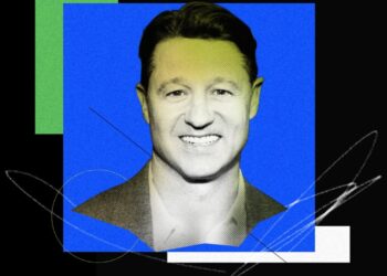 Stop Trying to Unmask Satoshi Nakamoto