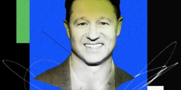 Stop Trying to Unmask Satoshi Nakamoto