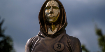 Bitcoin Creator Satoshi Nakamoto’s True Identity Has Been Revealed. Or Has It?