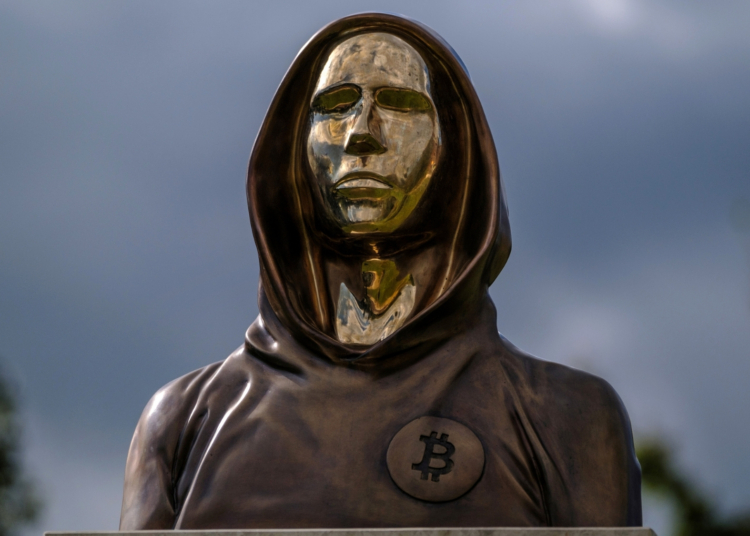 Bitcoin Creator Satoshi Nakamoto’s True Identity Has Been Revealed. Or Has It?