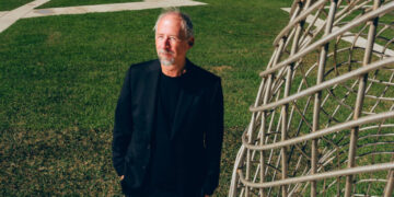 4 Takeaways From Our Search for Bitcoin’s Creator