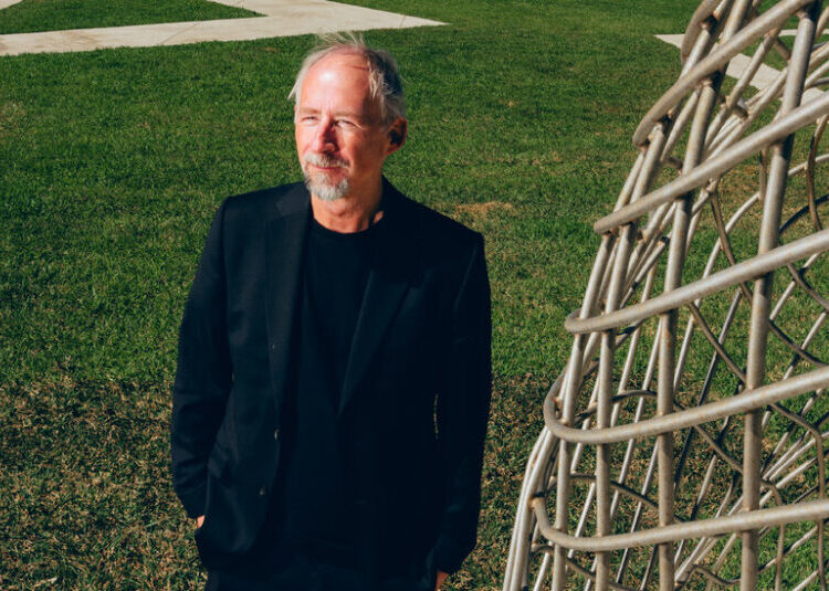 4 Takeaways From Our Search for Bitcoin’s Creator