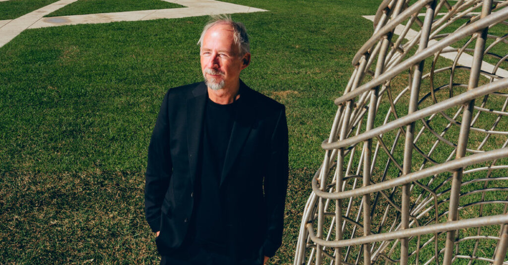 4 Takeaways From Our Search for Bitcoin’s Creator