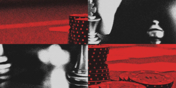 The Gamblers Behind One of Chess’s Weirdest Unsolved Cheating Mysteries Have Been Unmasked