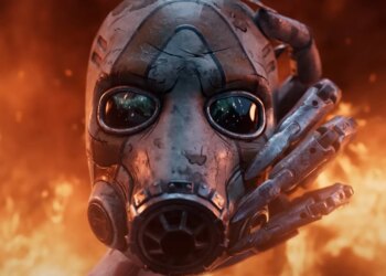 A Surprise New Borderlands Game Just Released (and It’s Very Different)