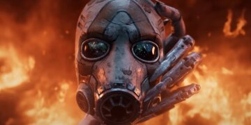 A Surprise New Borderlands Game Just Released (and It’s Very Different)